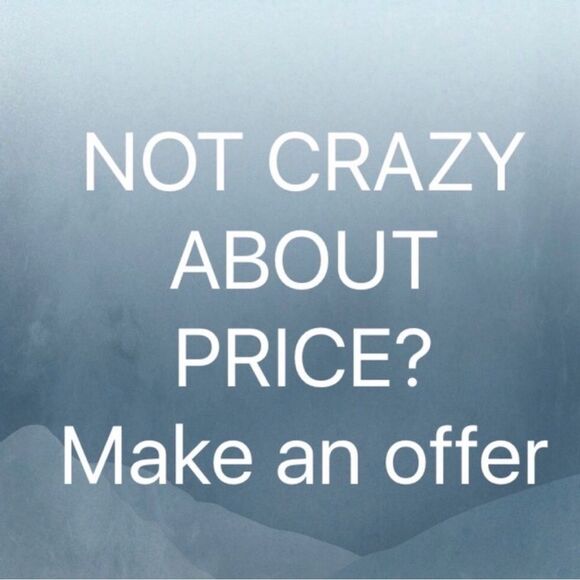 POSH Prep Academy Bag Perfectly Posh - Picture 5 of 5